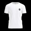 XL Front