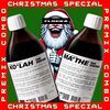 Xmas special