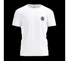 XL Front