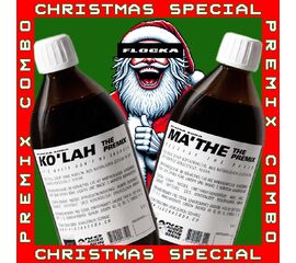 Xmas special