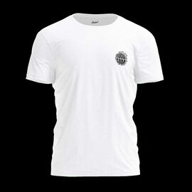 XL Front