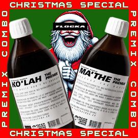 Xmas special