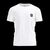 XL Front