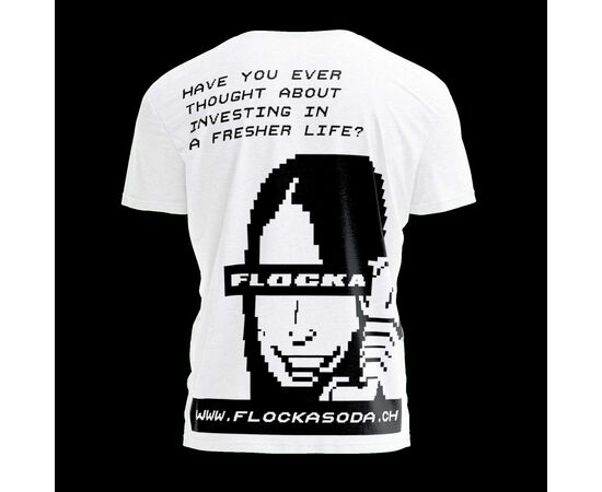 XL Back