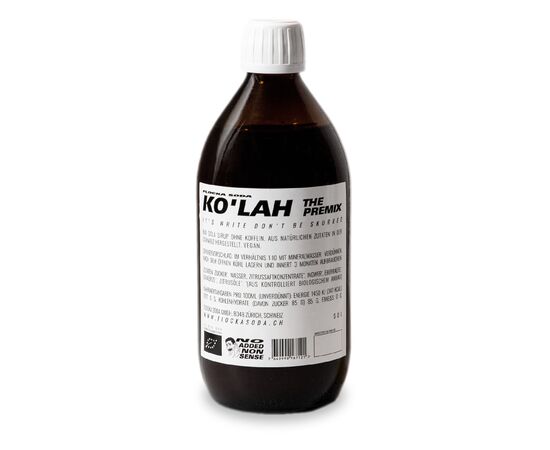 Kolah